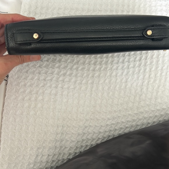 Wallet/organizer - Picture 3 of 6